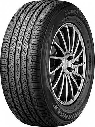   TRIANGLE GROUP TR259 225/50 R18 99W TL XL